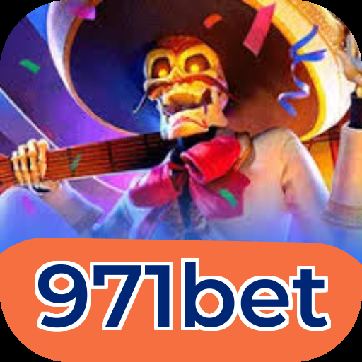Comparação detalhada APP 971bet vs versão web