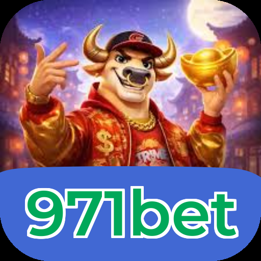 971bet