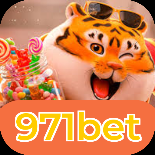 971bet