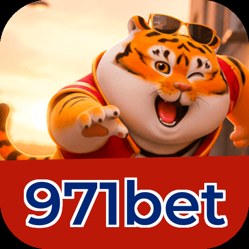 971bet