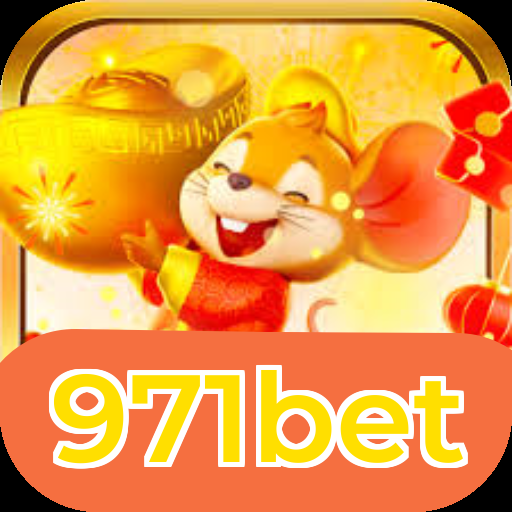 971bet