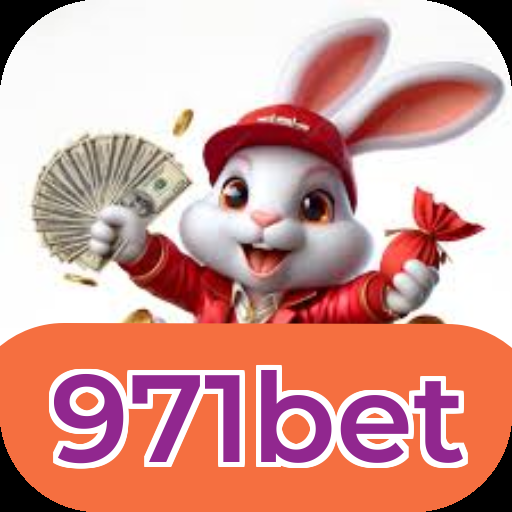 971bet