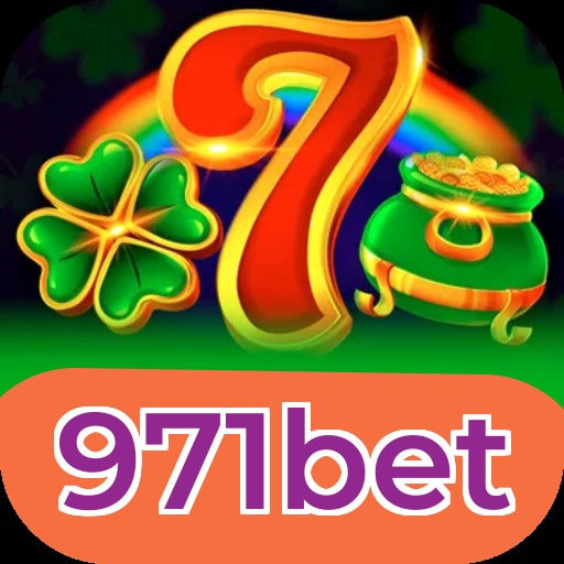 971bet