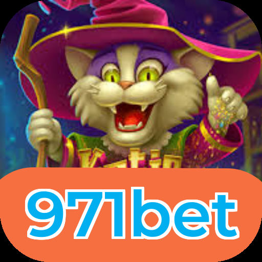 971bet