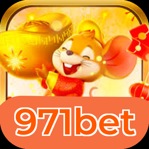 971bet
