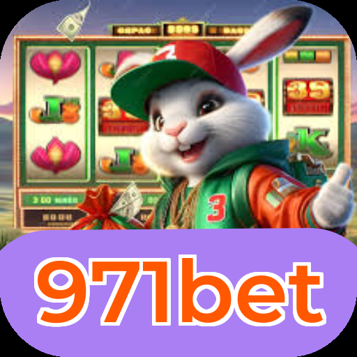 971bet