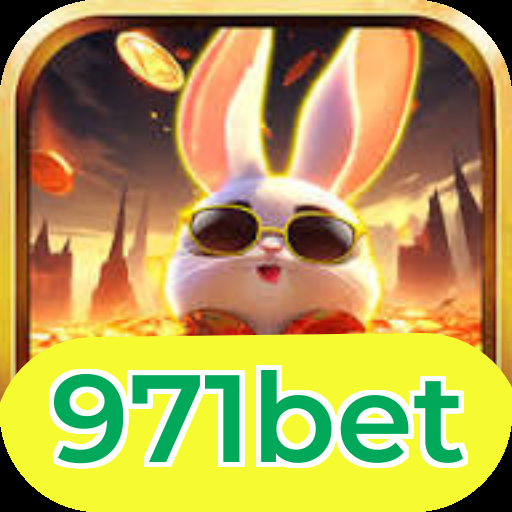 971bet