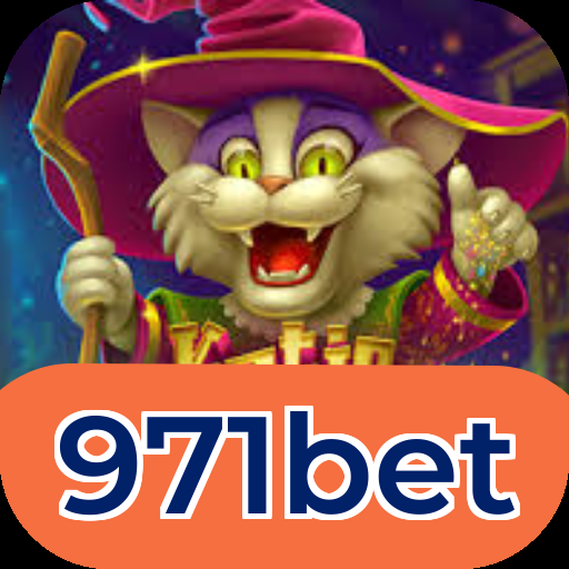 971bet