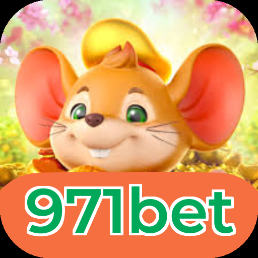971bet