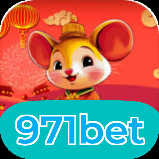 971bet