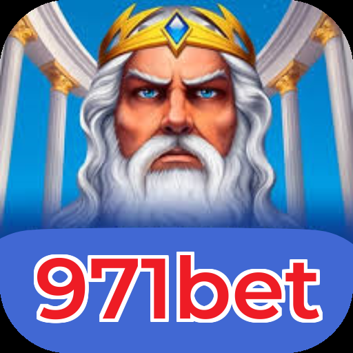 971bet