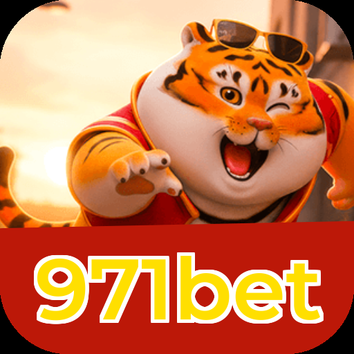 971bet