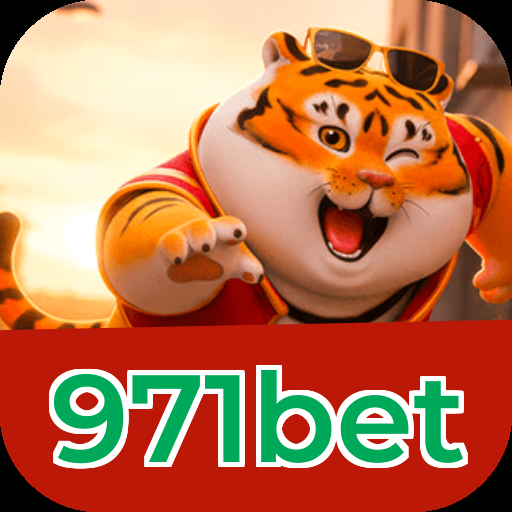 971bet