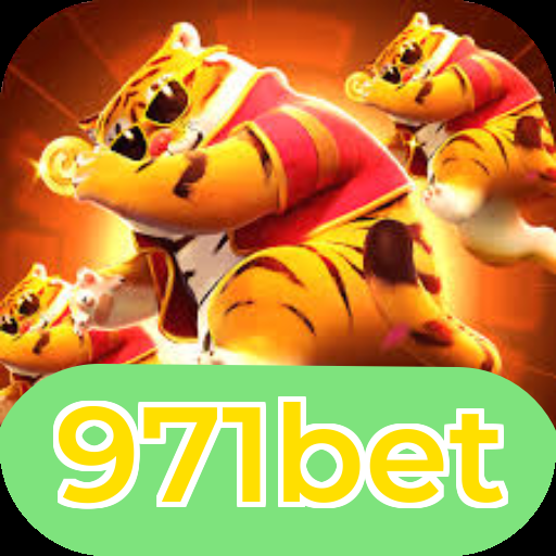971bet