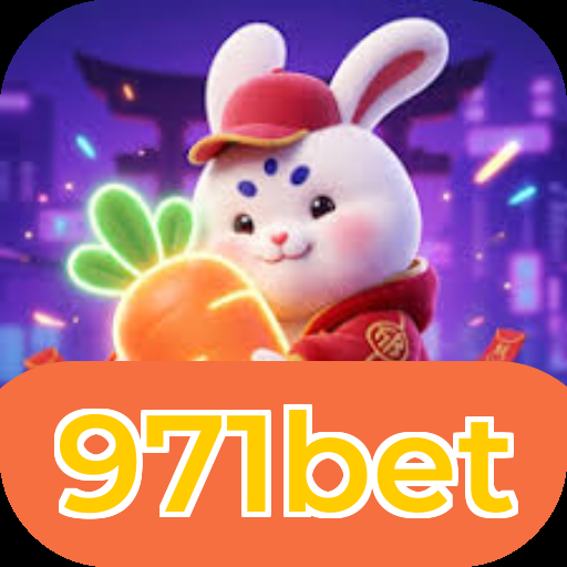 971bet
