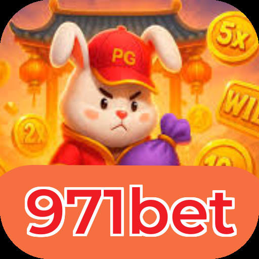971bet